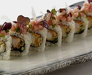 РОЛЛ С О-ТОРО