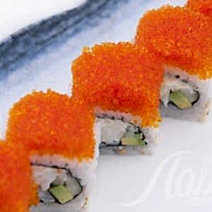 Калифорния