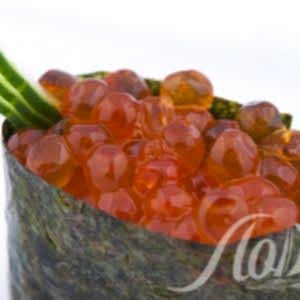 Гункан Икура