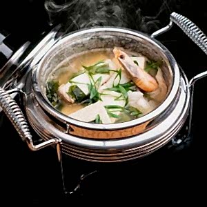 КВАНО МЕУНТАН