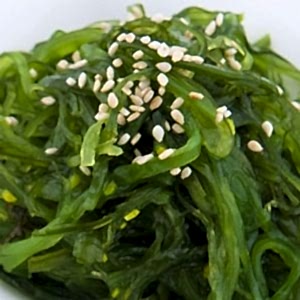 Кайсо сарада