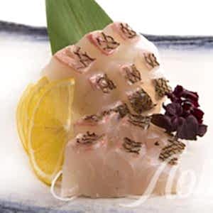 Сашими Нихон Тай 45/40г.