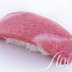 Суши О-торо