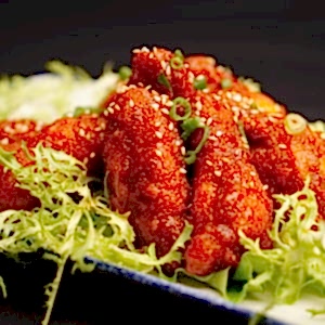 ЯГНЕМ ЧИКИН