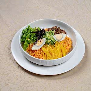 Пибим куксу