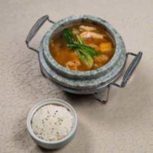 Хемуль сунтубу