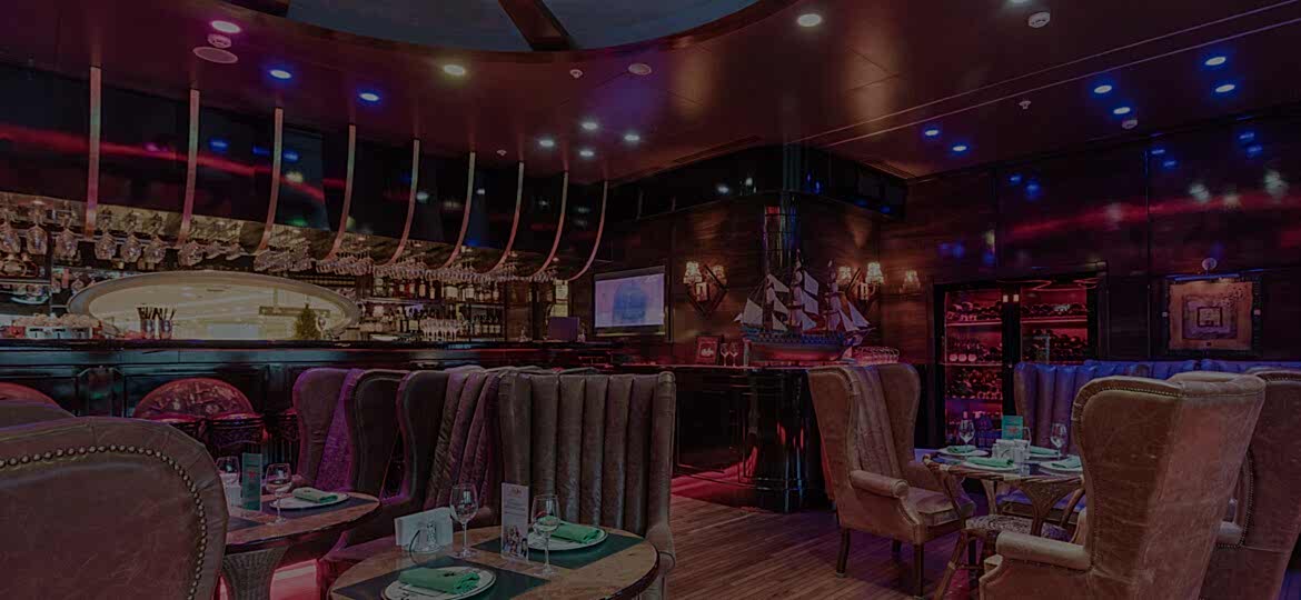 VIP-Караоке в Алматы